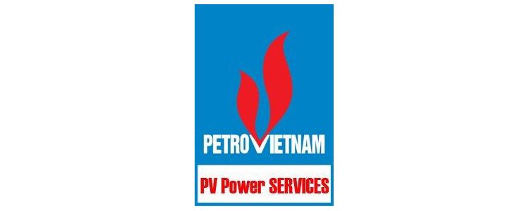 Công ty cổ phần dịch vụ kỹ thuật điện lực Dầu khí (PVPS) – Tổng công ty Dịch vụ Điện lực Dầu khí Việt Nam (PVPS) – Công Ty Giám Định World Control